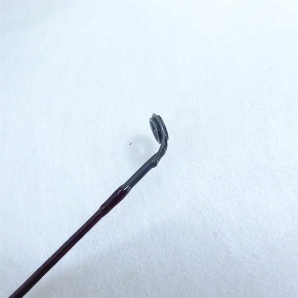 スコーピオン２６５１ Ｒー２